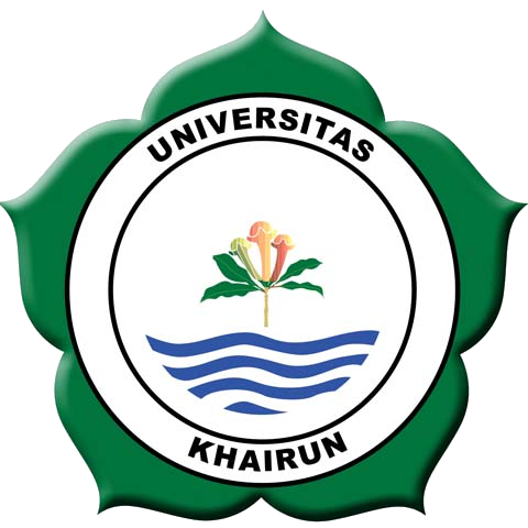 Fakultas Pertanian Unkhair